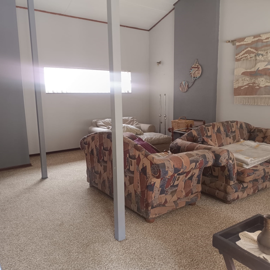 3 Bedroom Property for Sale in Sasolburg Free State